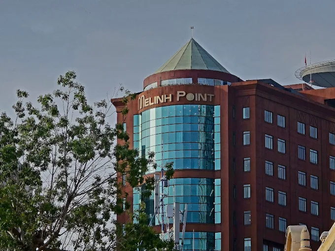 me-linh-point-tower-1
